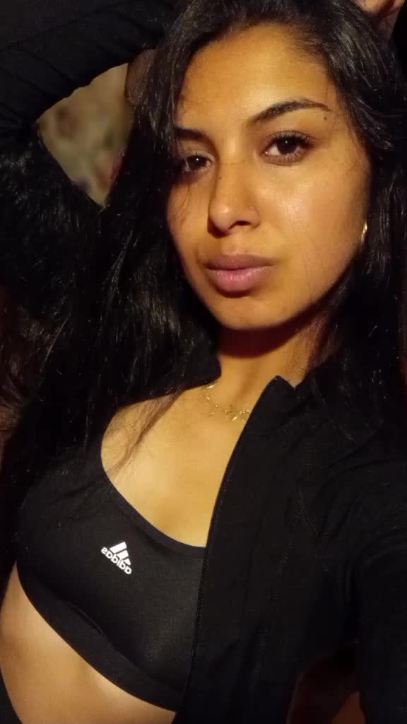 @🧸🌹Anays🧸🌹