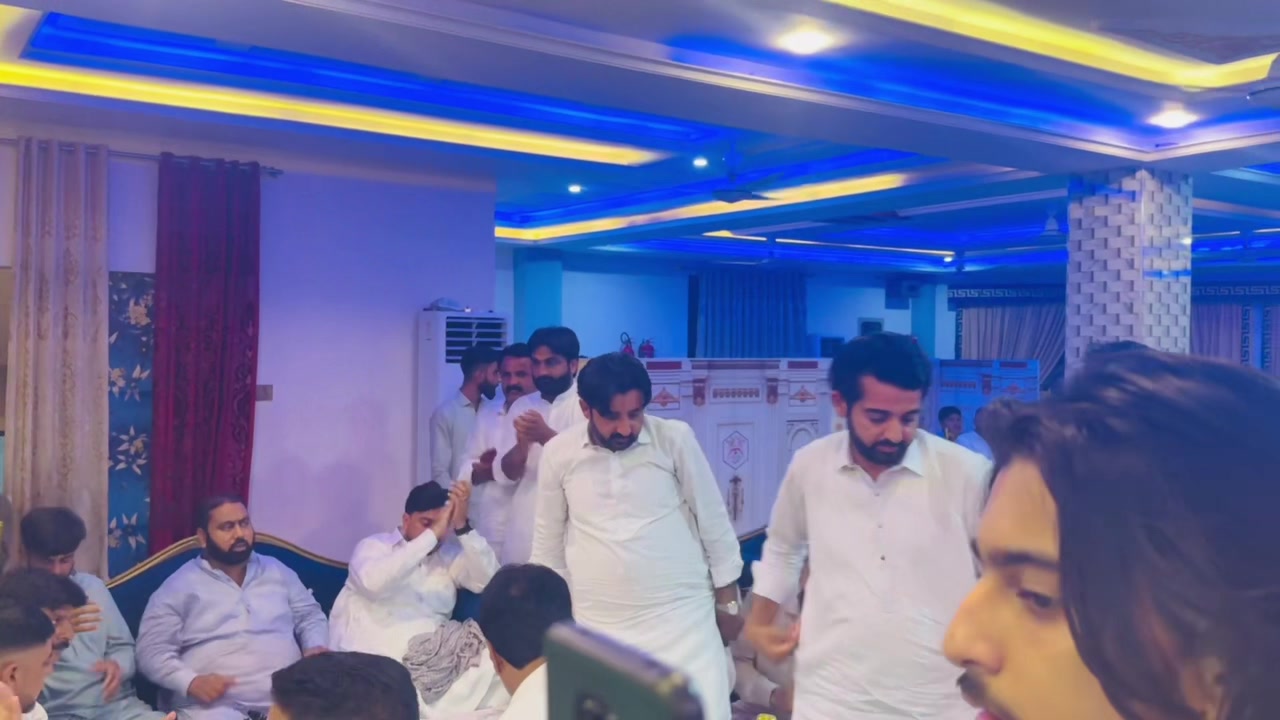 @USTAD WAQAR GUJJAR 0222