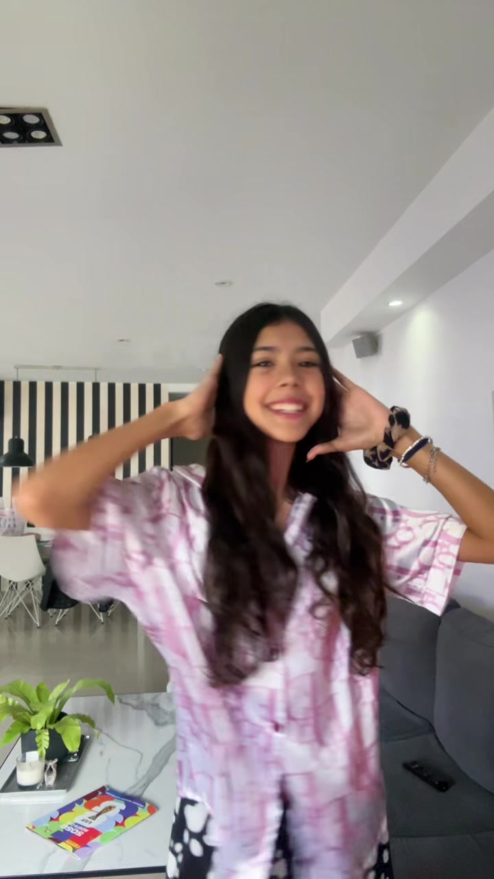 @Matilda_