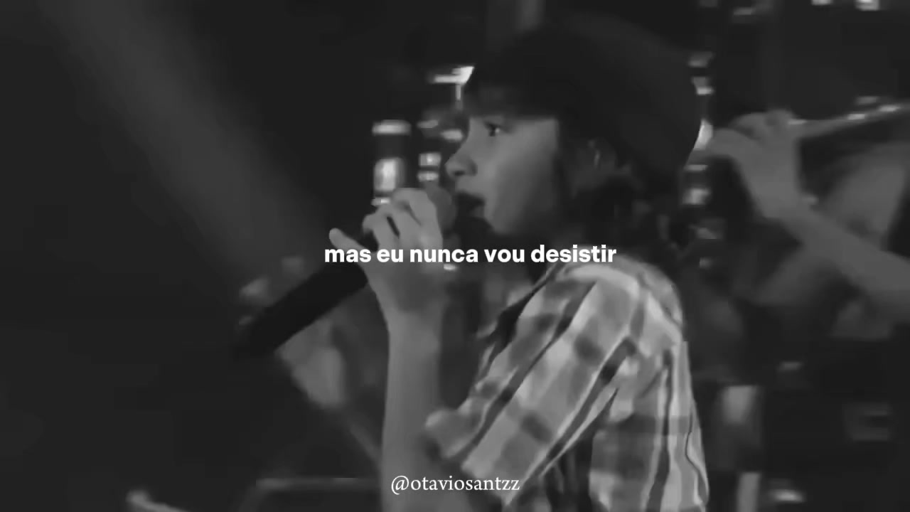 @🍀