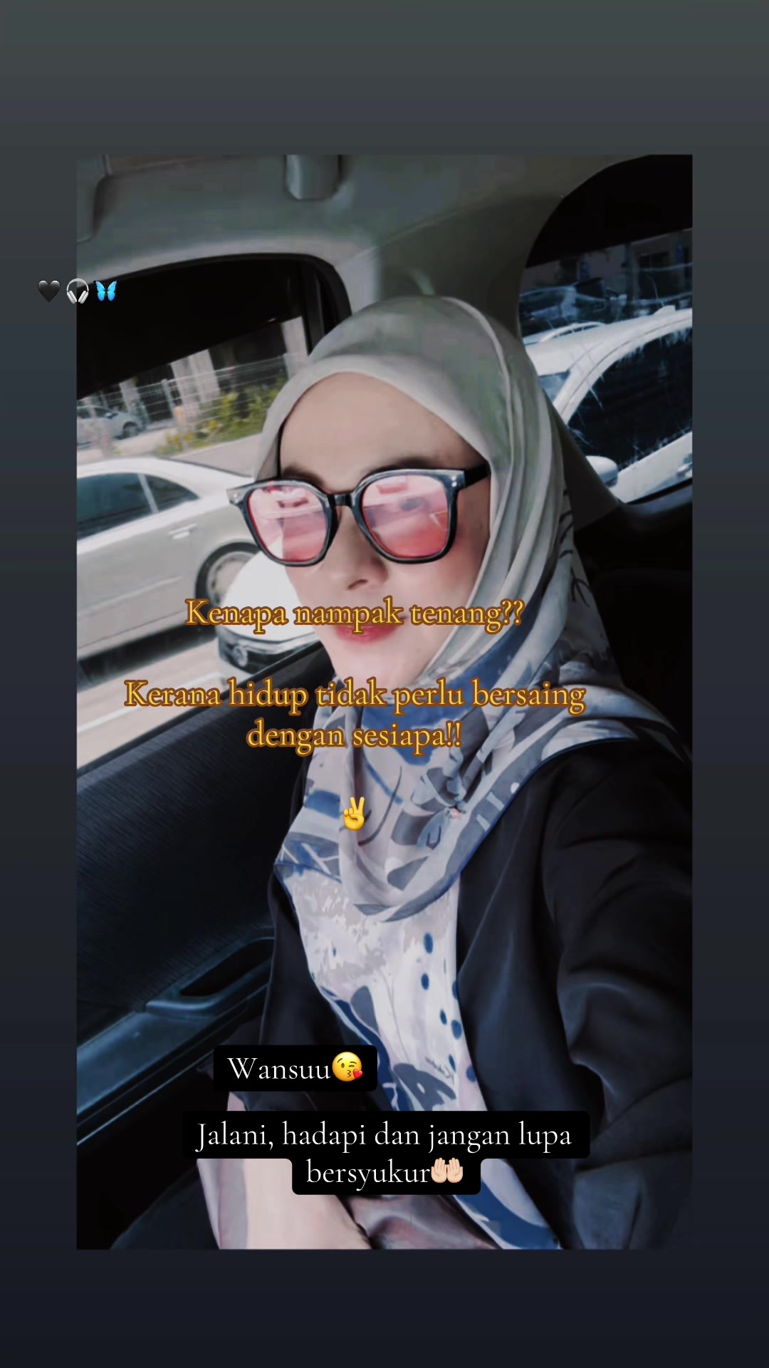 @wansuu😘