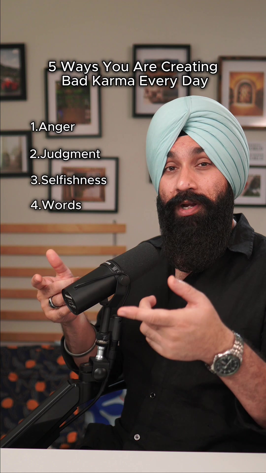@Navneet Singh