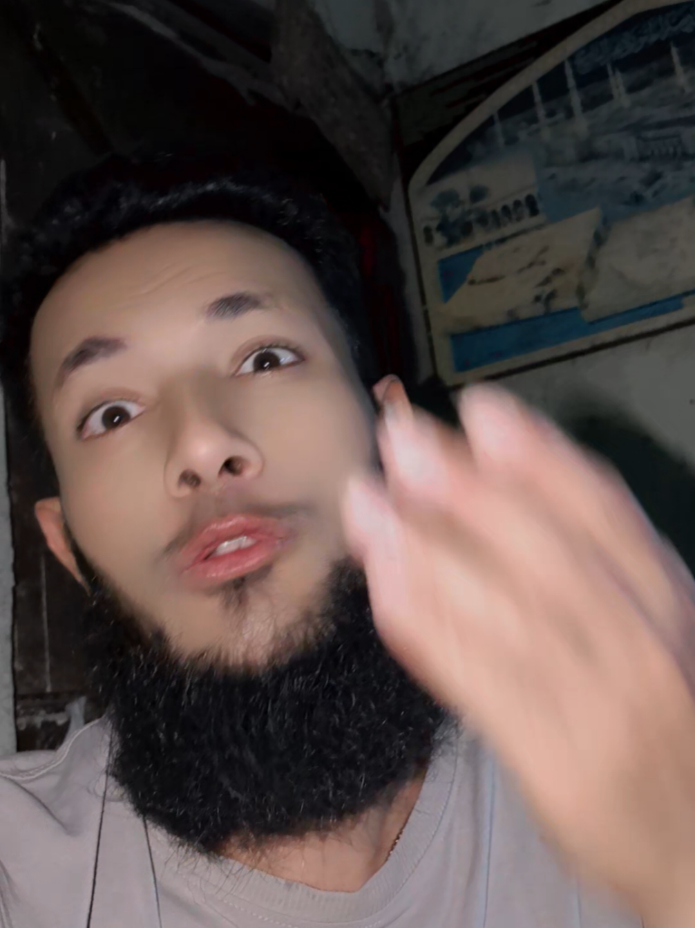 @📌 نان والا مولوی  ✌️