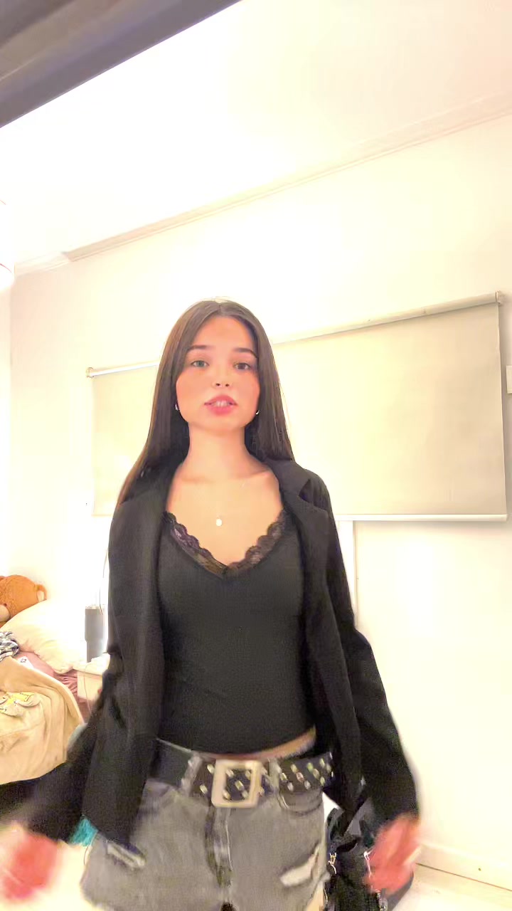 @Josefina ✮ ✮