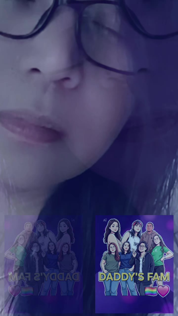 @"waraynon"
