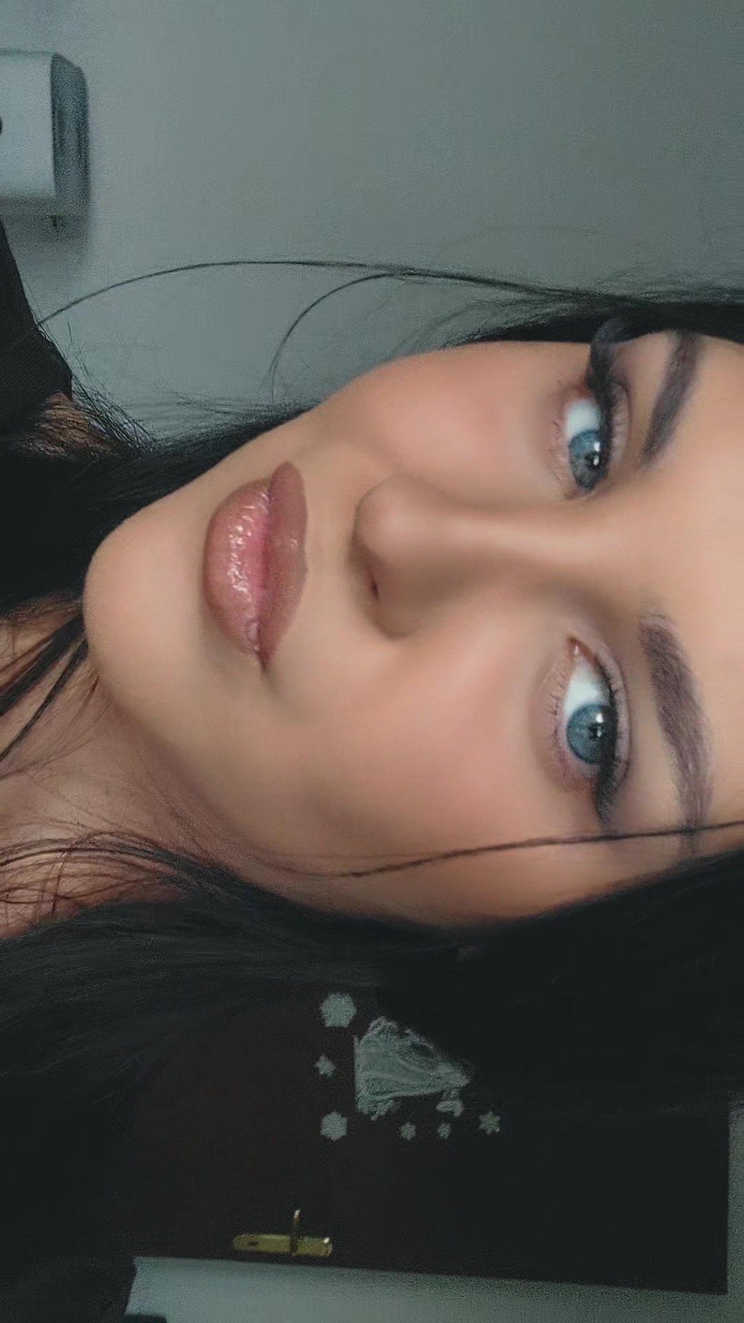 @mijuskoviccelenaa
