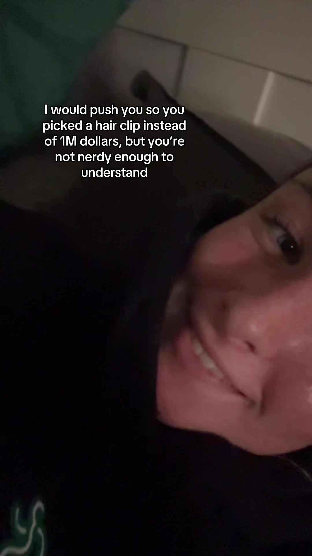 @️