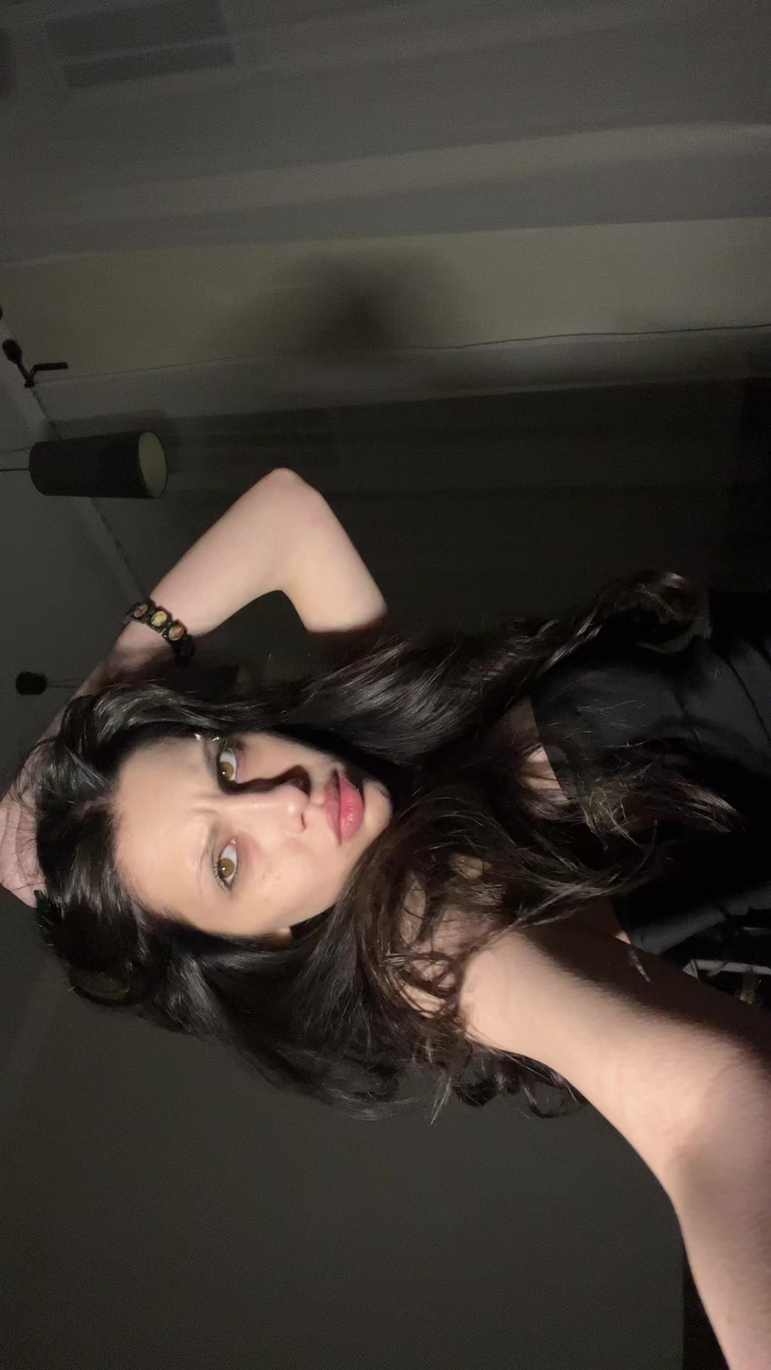 @proza c: kitten