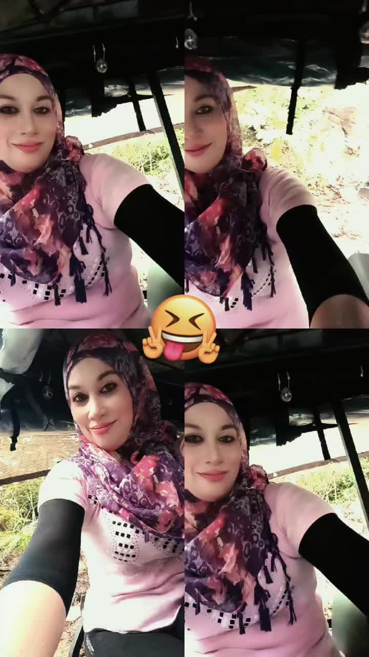 @Sakura Dew