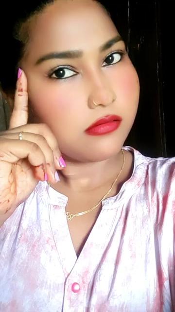 @@9saiNS๐