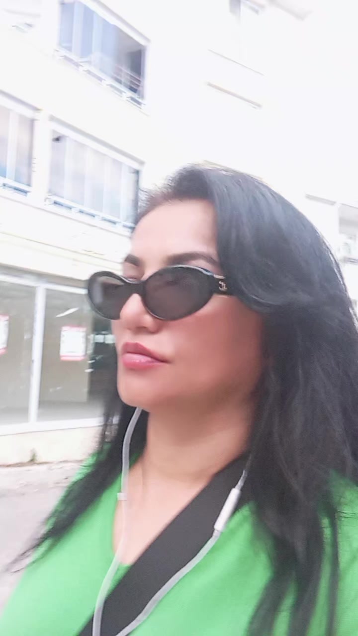 @☪52𝐋𝐞𝐲𝐥𝐨ş59✪