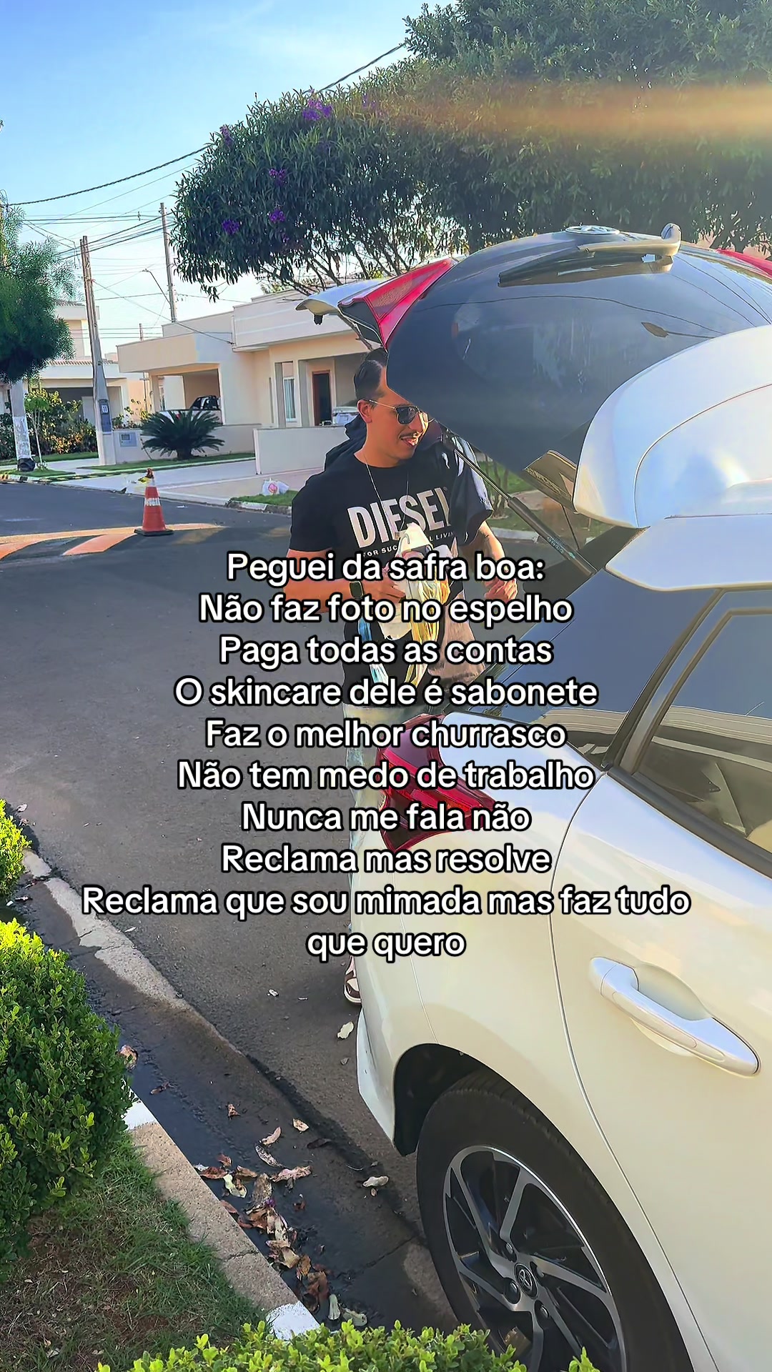 @Giovana Altíssimo