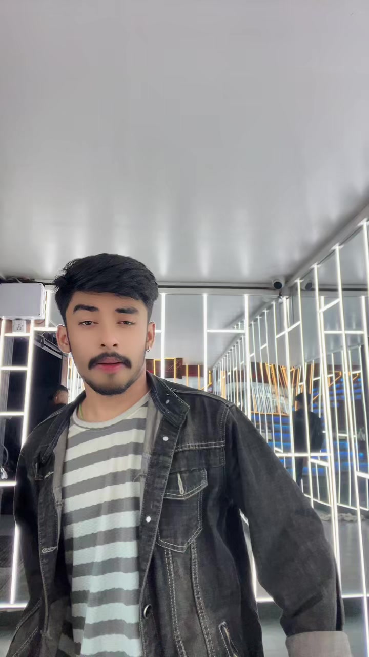 @regmi kanxa ❤️&zwj;🩹