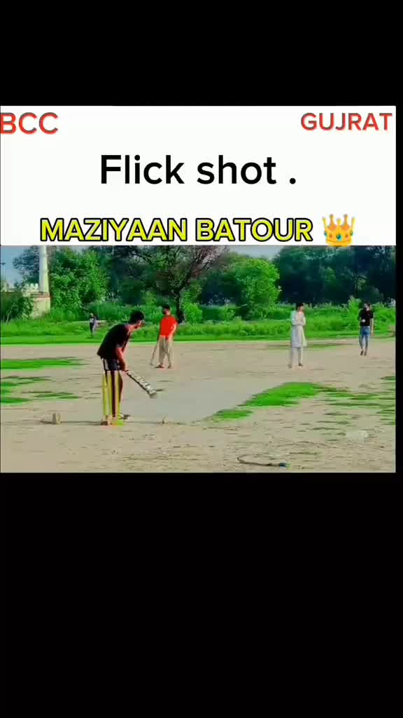 @MUZIYAAN..!!!