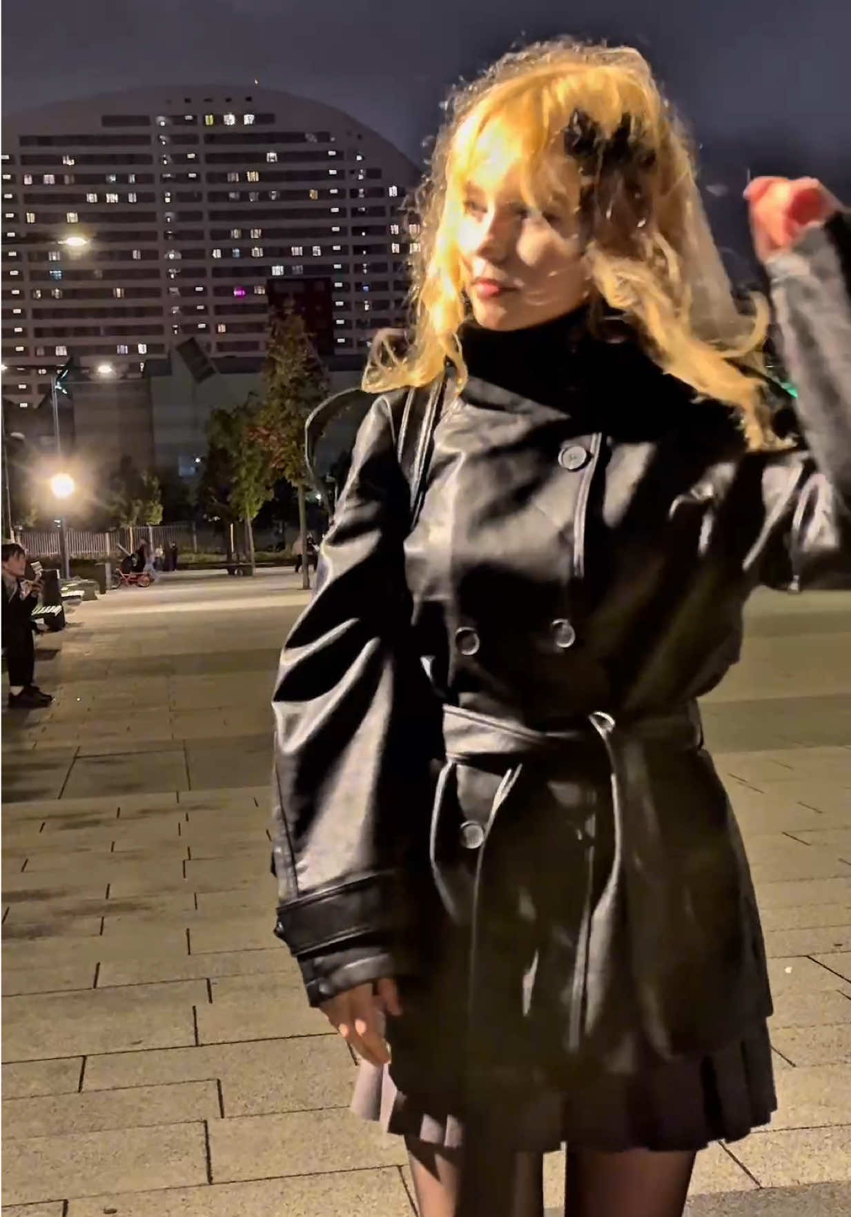 @тгк: angellloqi