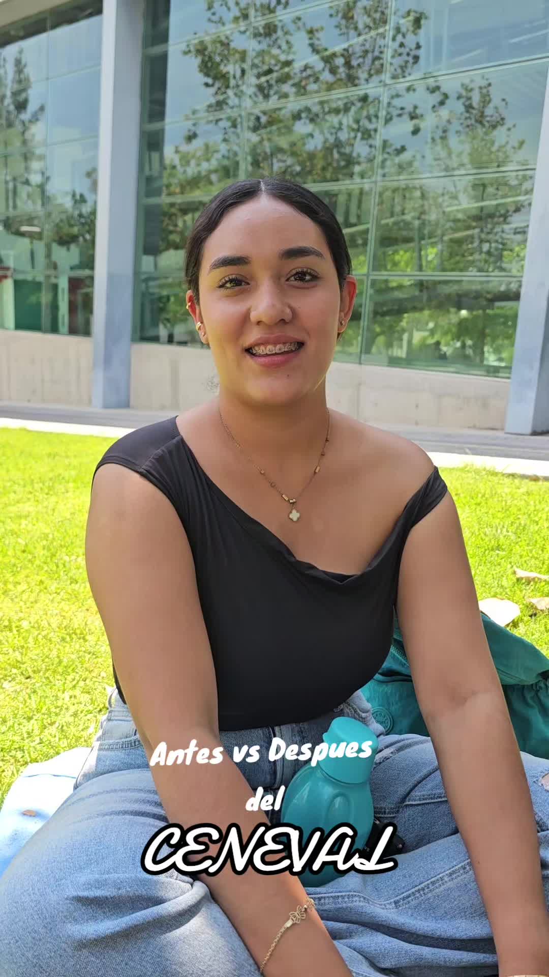 @Diana Rodriguez ✨️🍒