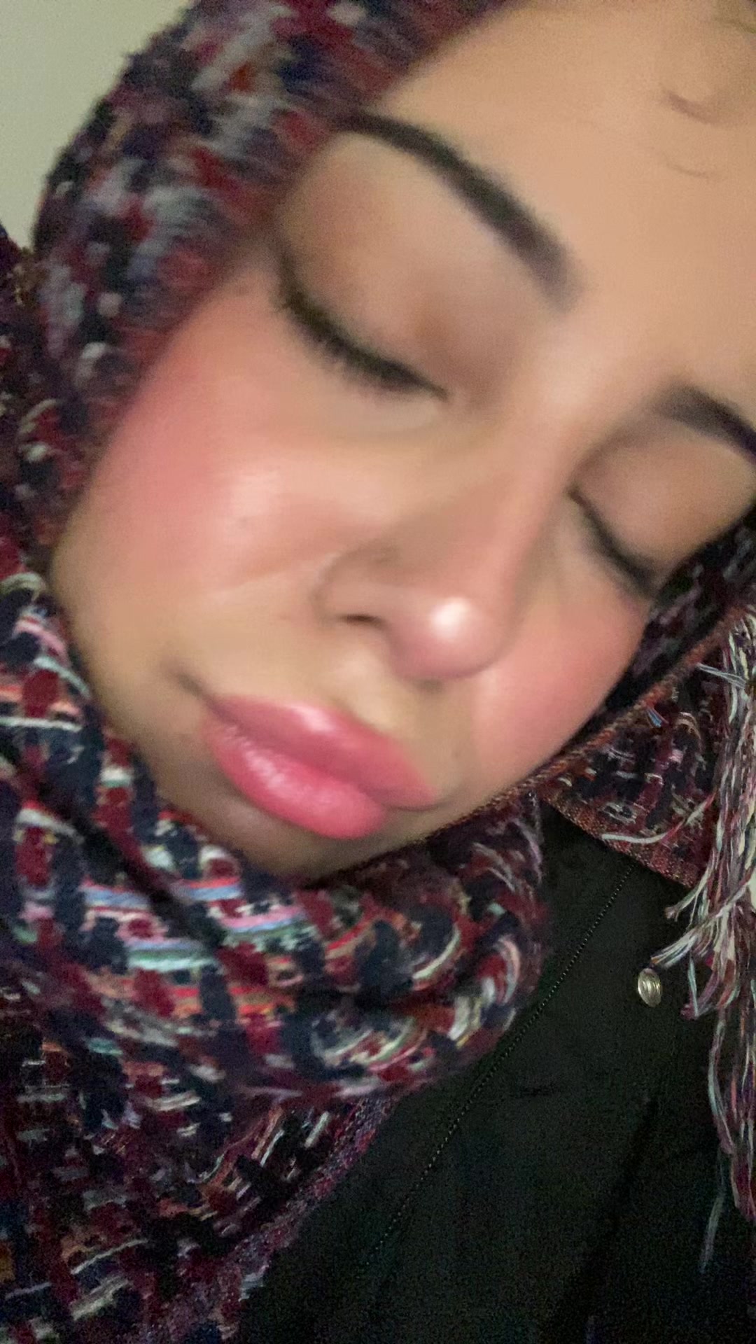 @jiji