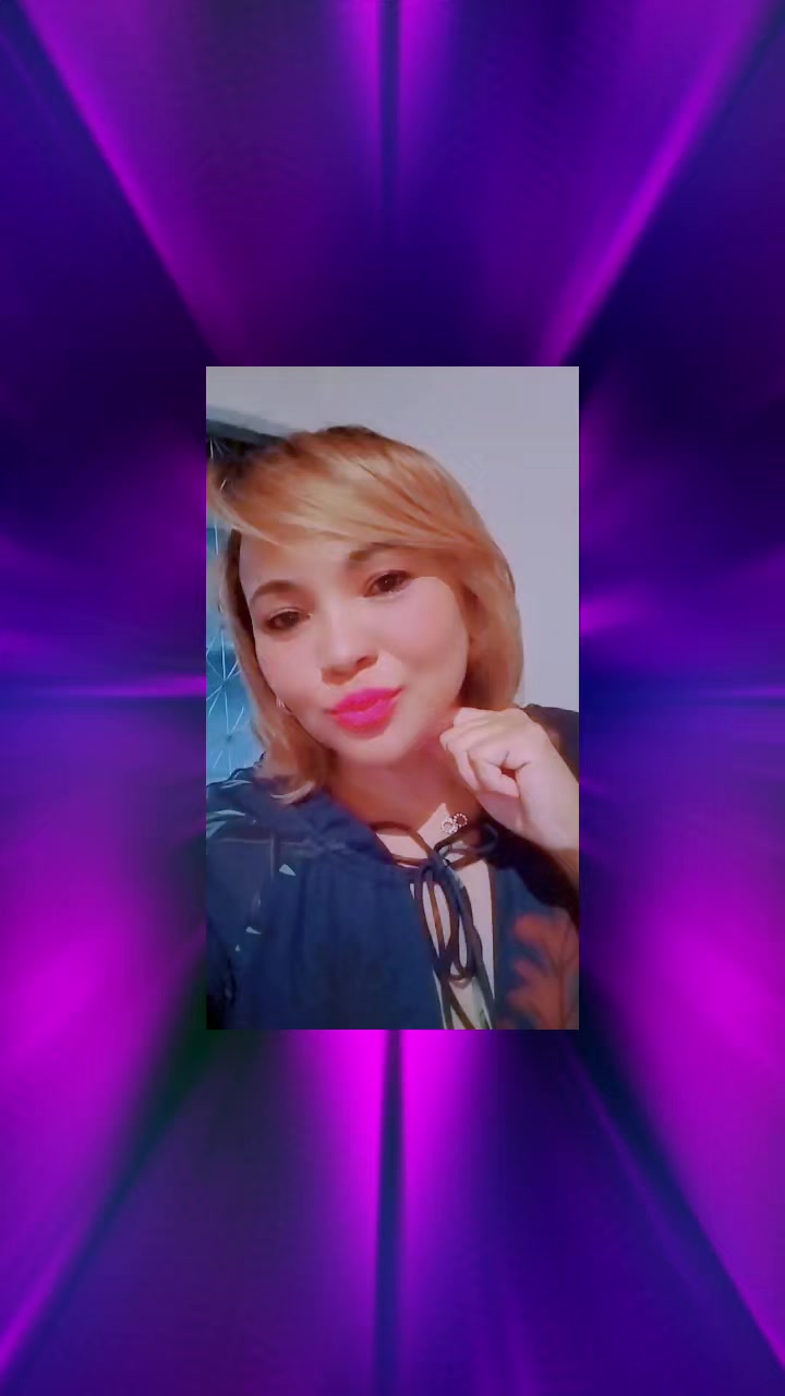 @Mary_Dance.Oficial