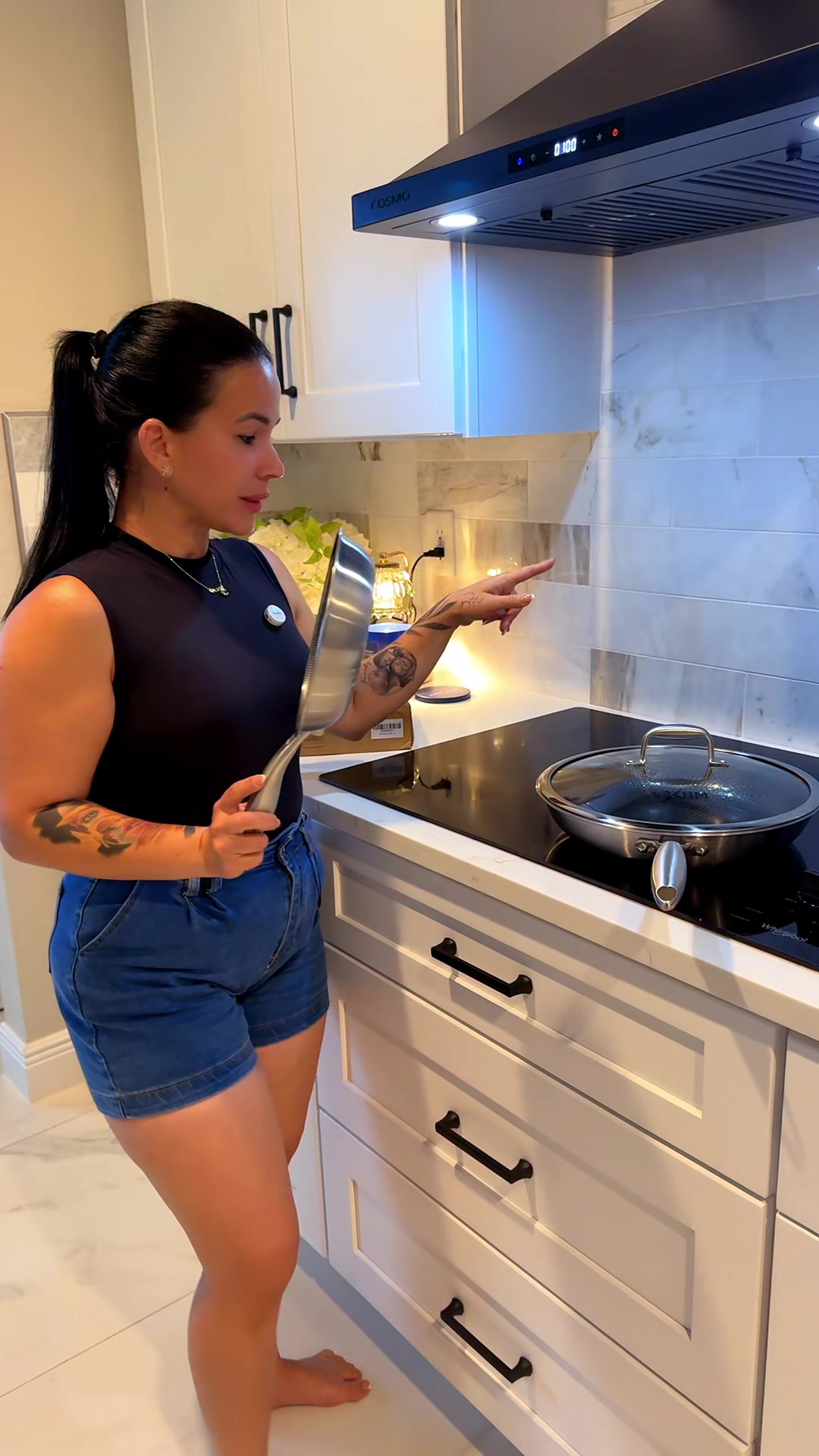 @Jeysert Santana
