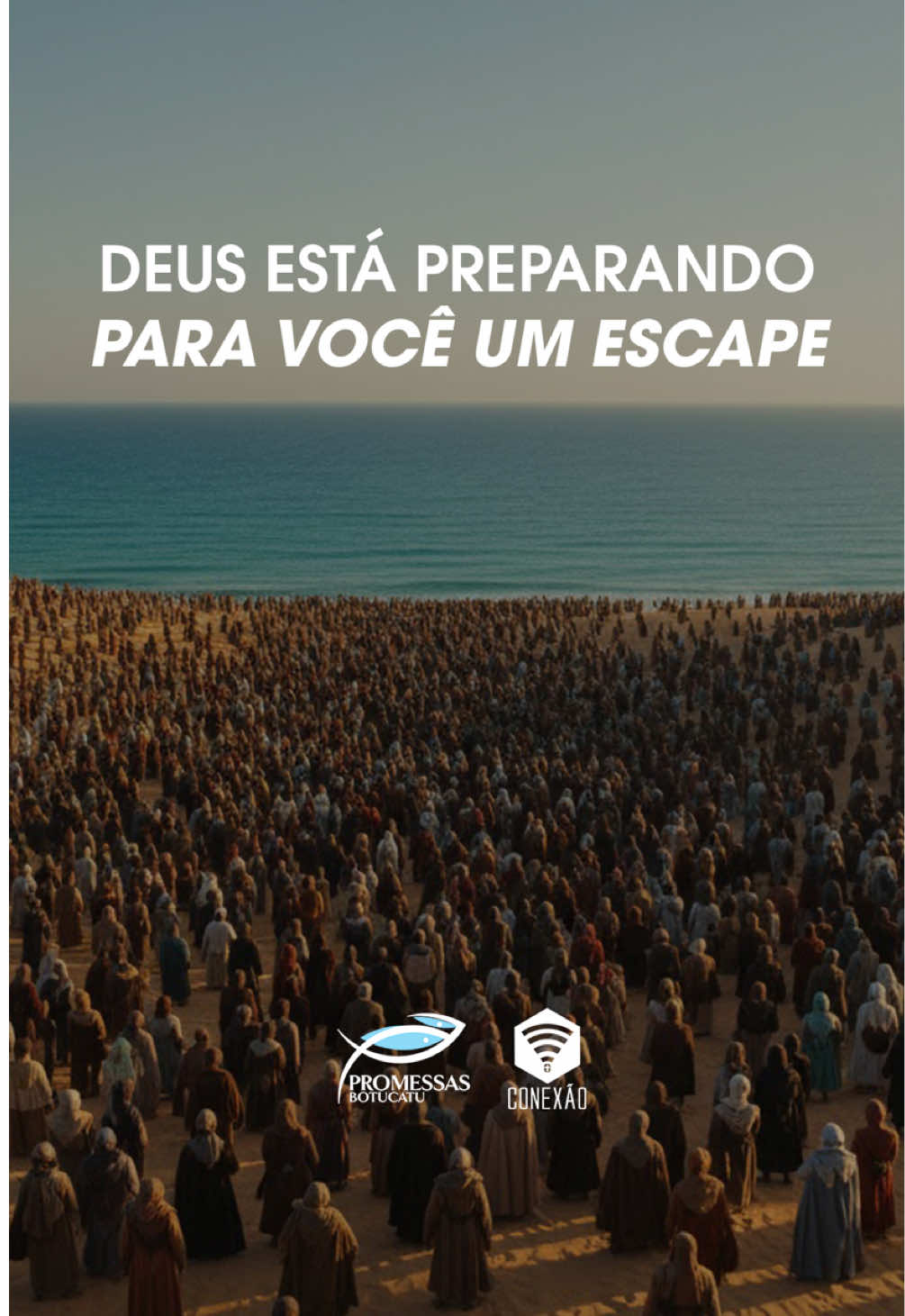 @Luiz Dias