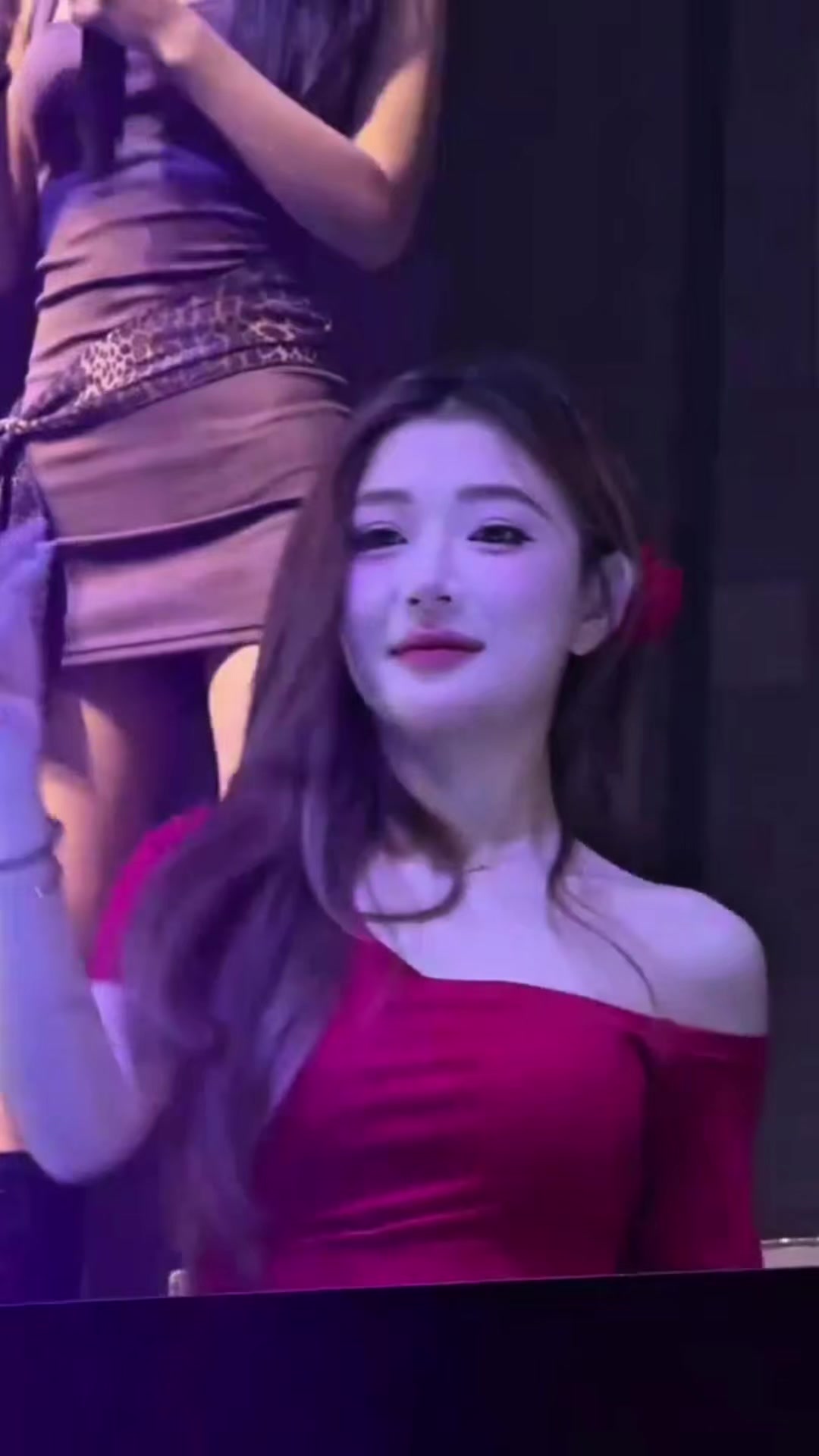 @꧁ᬊ 𝗧𝗼𝗻𝘆_𝗟𝗲𝘂𝗻𝗴 ᬊ꧂🇭🇰
