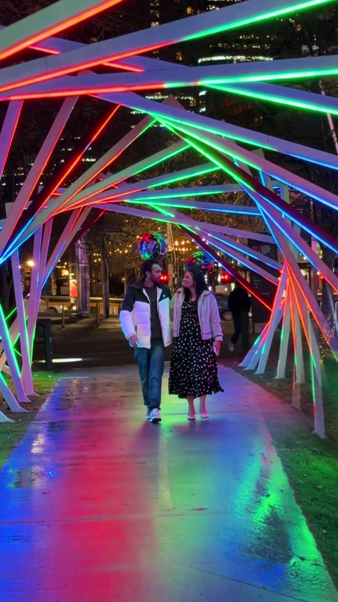 @harpumaan