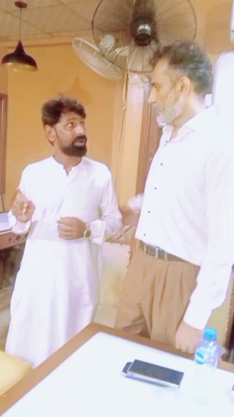 @Mukhtiar Ali Kk