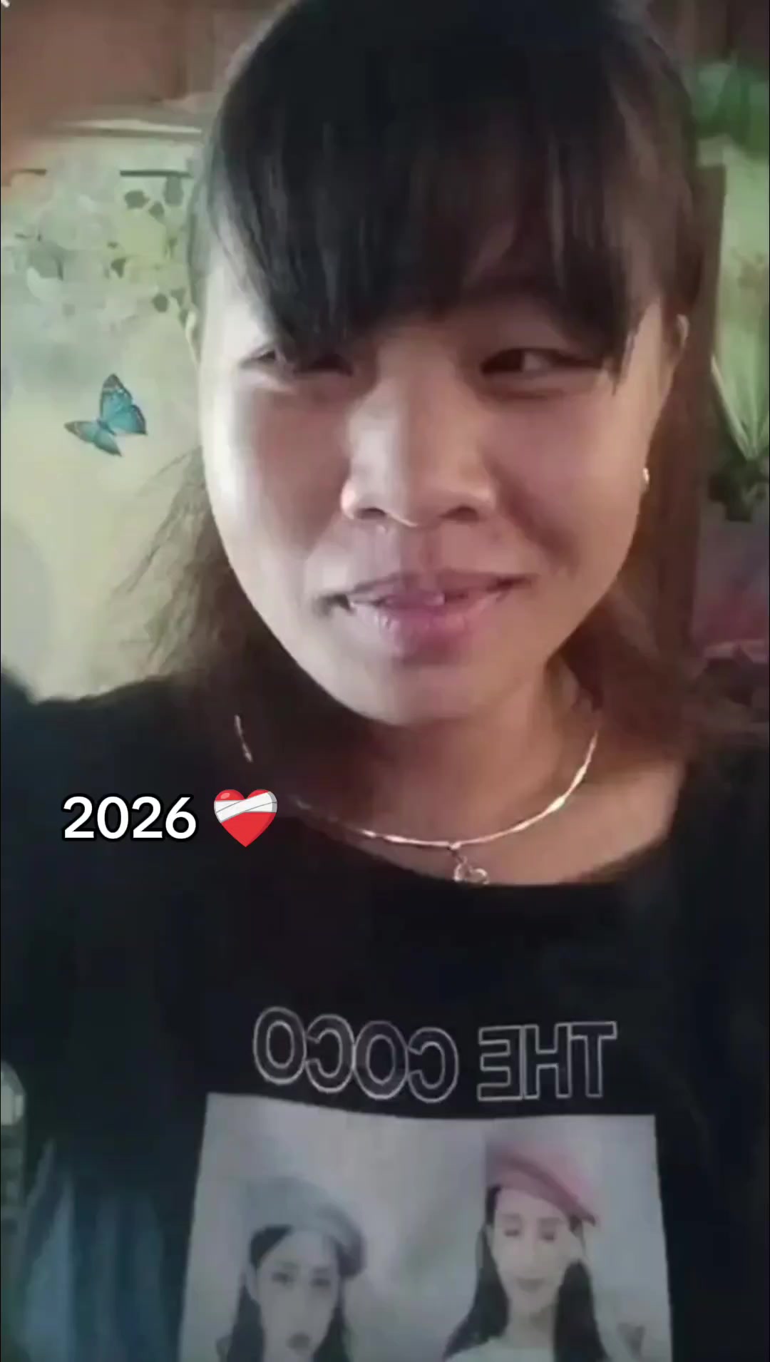 @xngda5 xồng dìa 💜