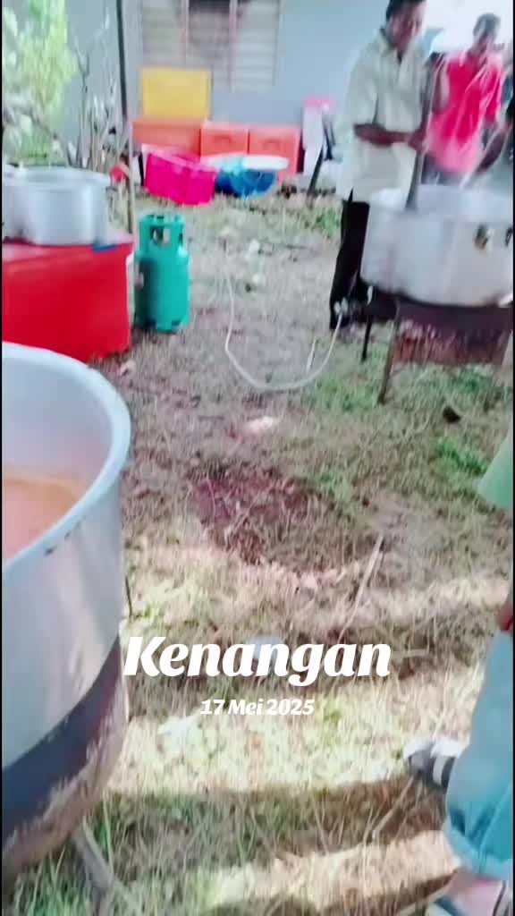 @fauzi@gee
