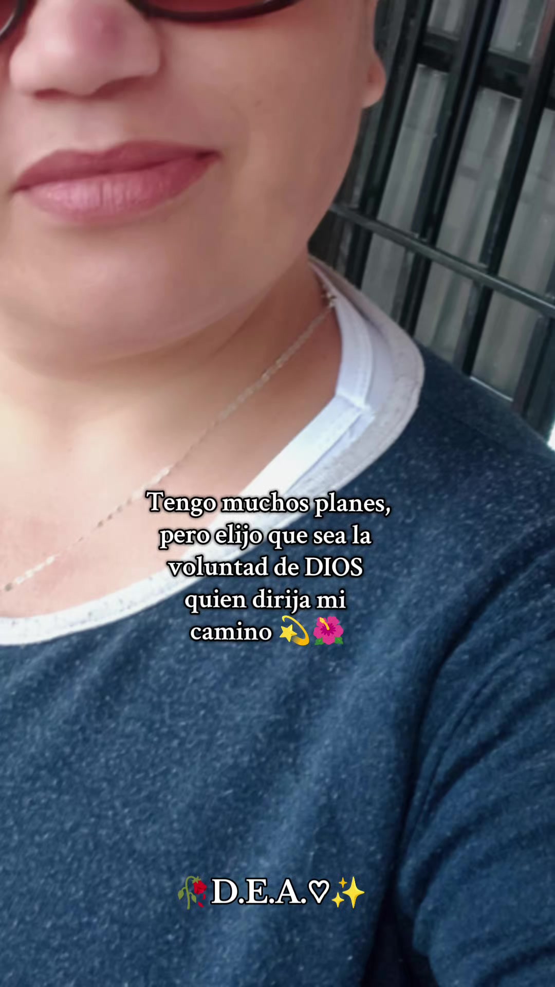 @Nena Mala🫣😉😅