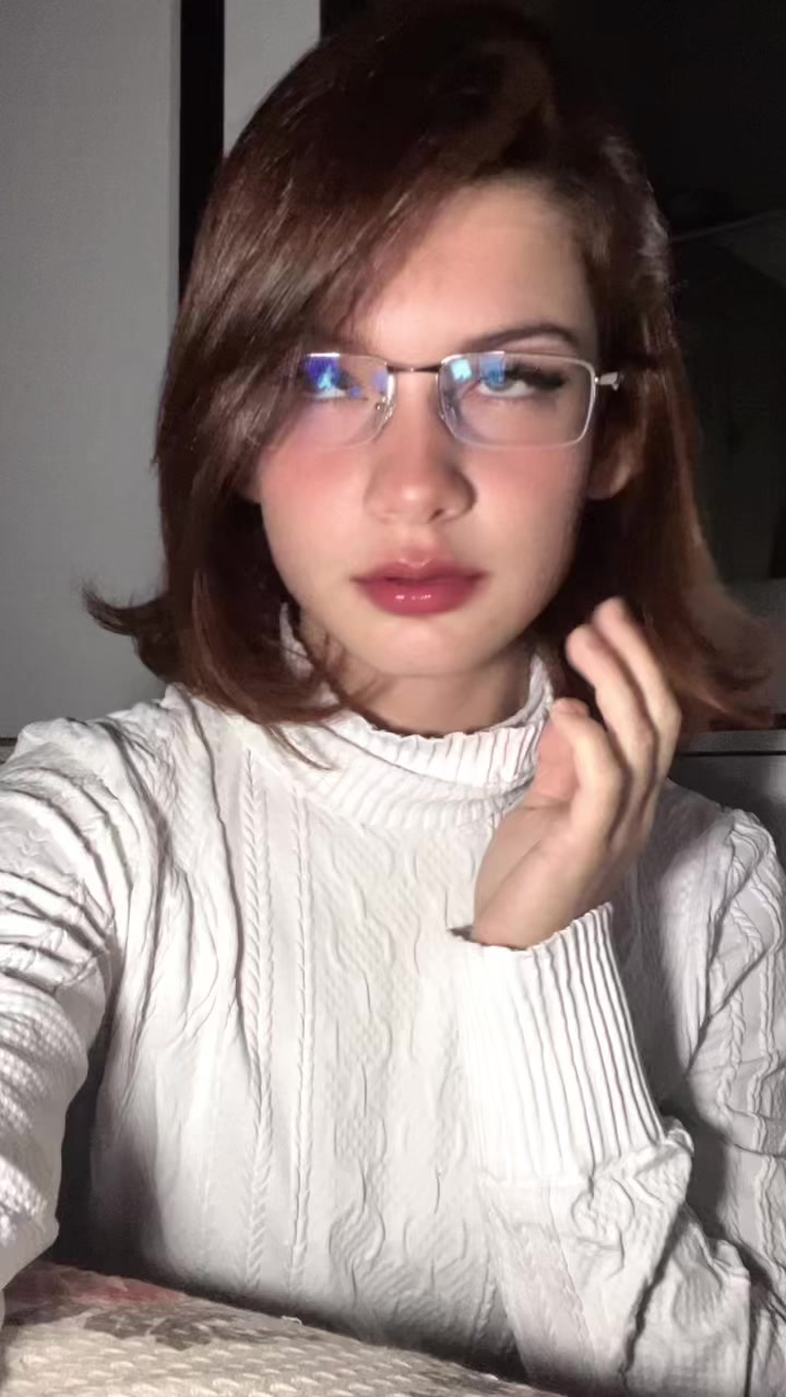 @EuAmanda✨