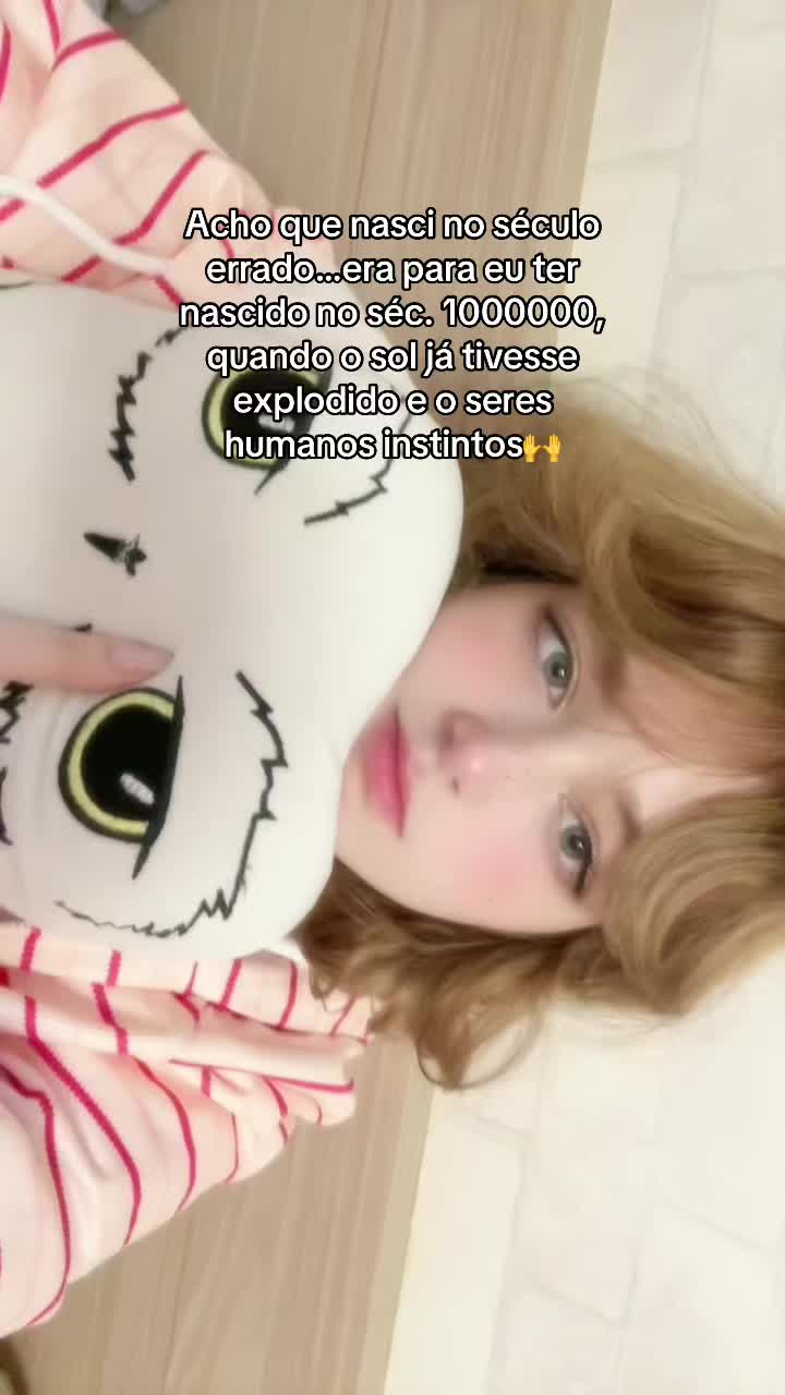 @Matt ₍^. .^₎⟆