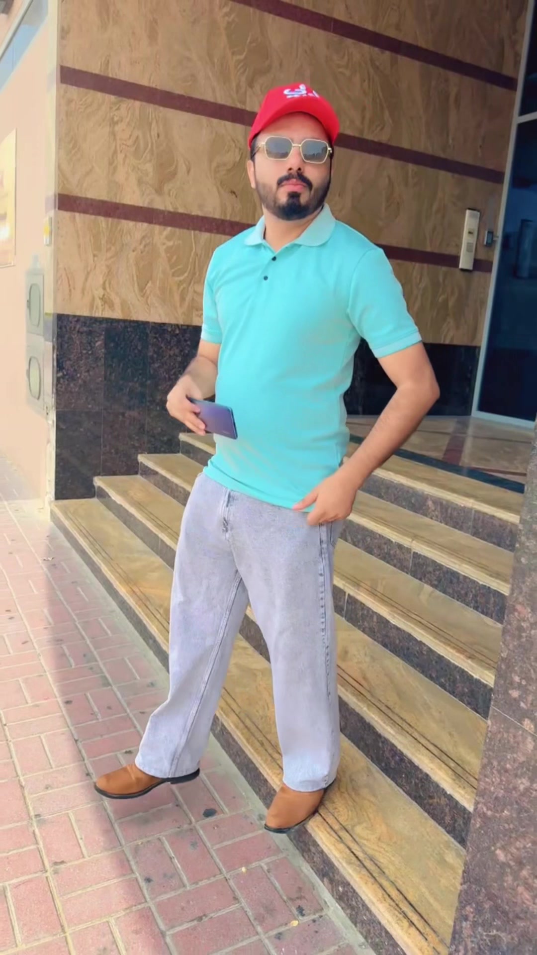@imran pathan🇦🇪
