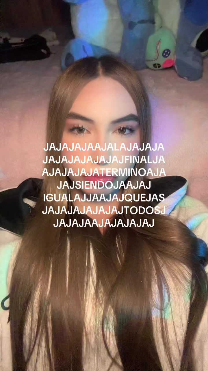 @𝐌.𝐂