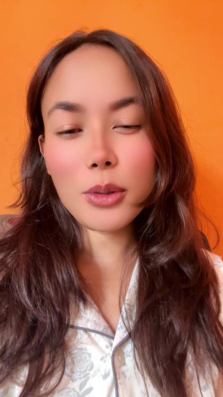 @nitulama7