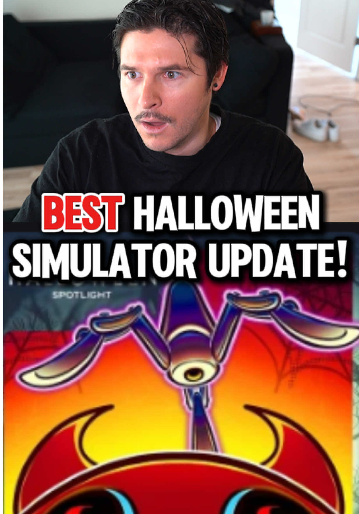 @russotalks