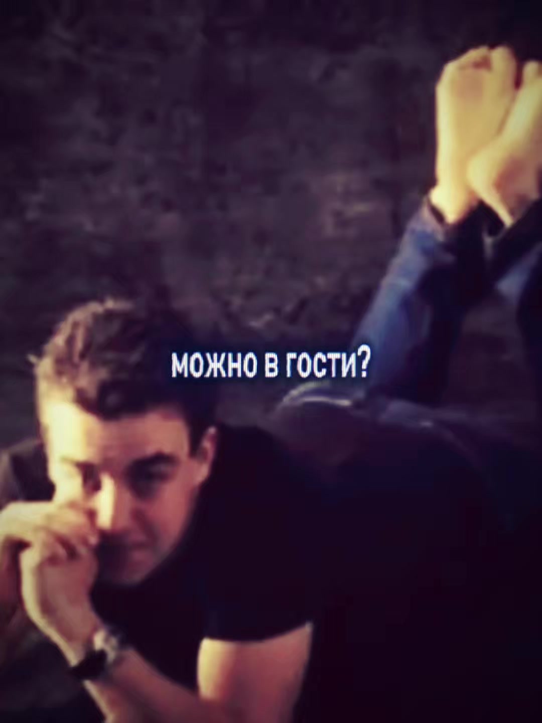 @Птица