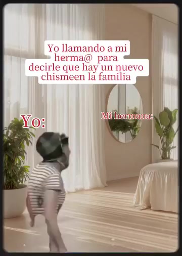 @𝕰𝖑𝖎𝖇𝖊𝖙𝖍🌸