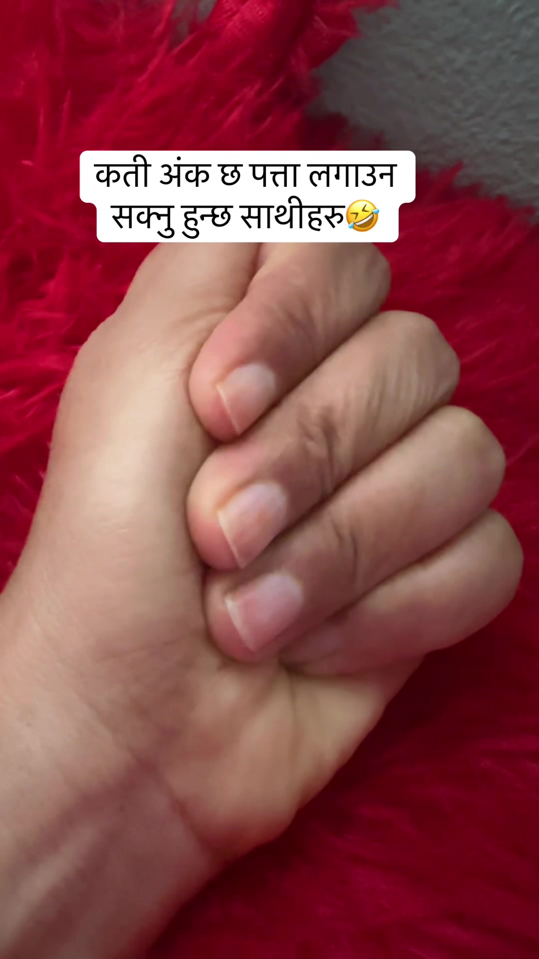 @muna.innocent88❤️