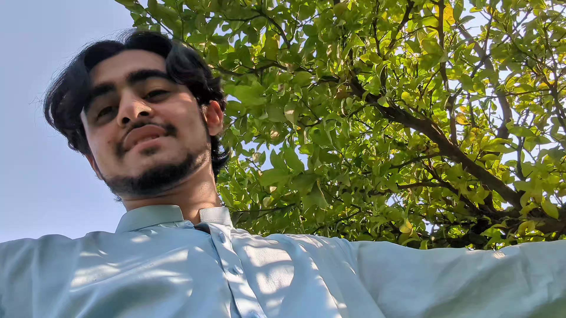 @✨️عمر آفریدی 🍂