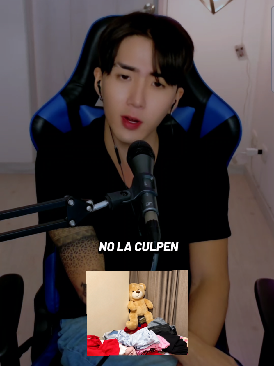 @Sudden Shower 🪖🎤🐼🧷