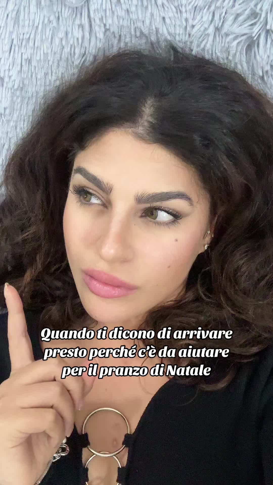 @Silvietta