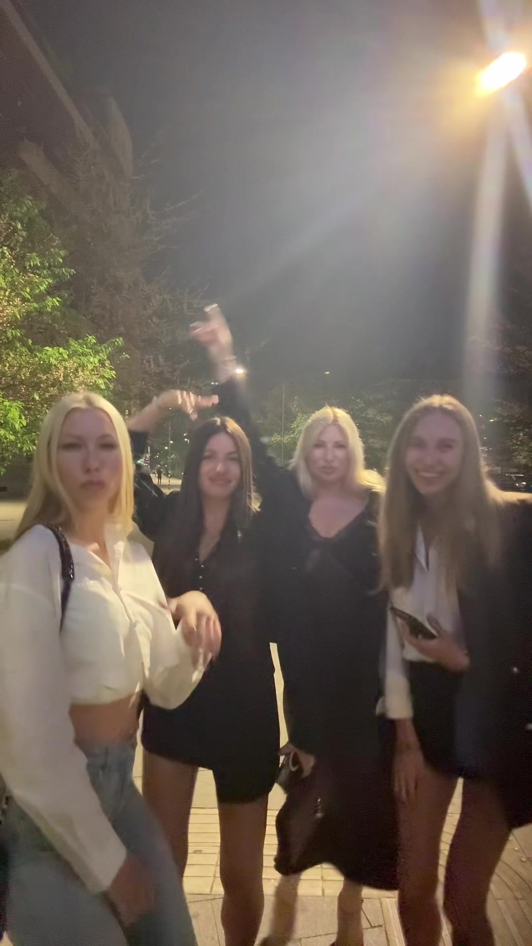 @Kristina Sav