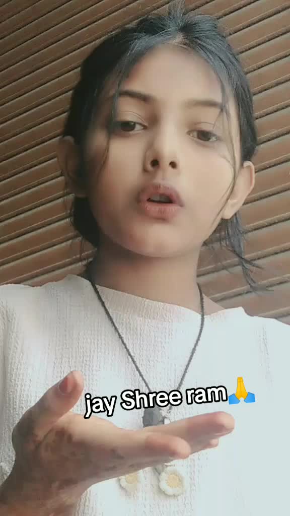 @🐰cHoTu 👻 DoN...