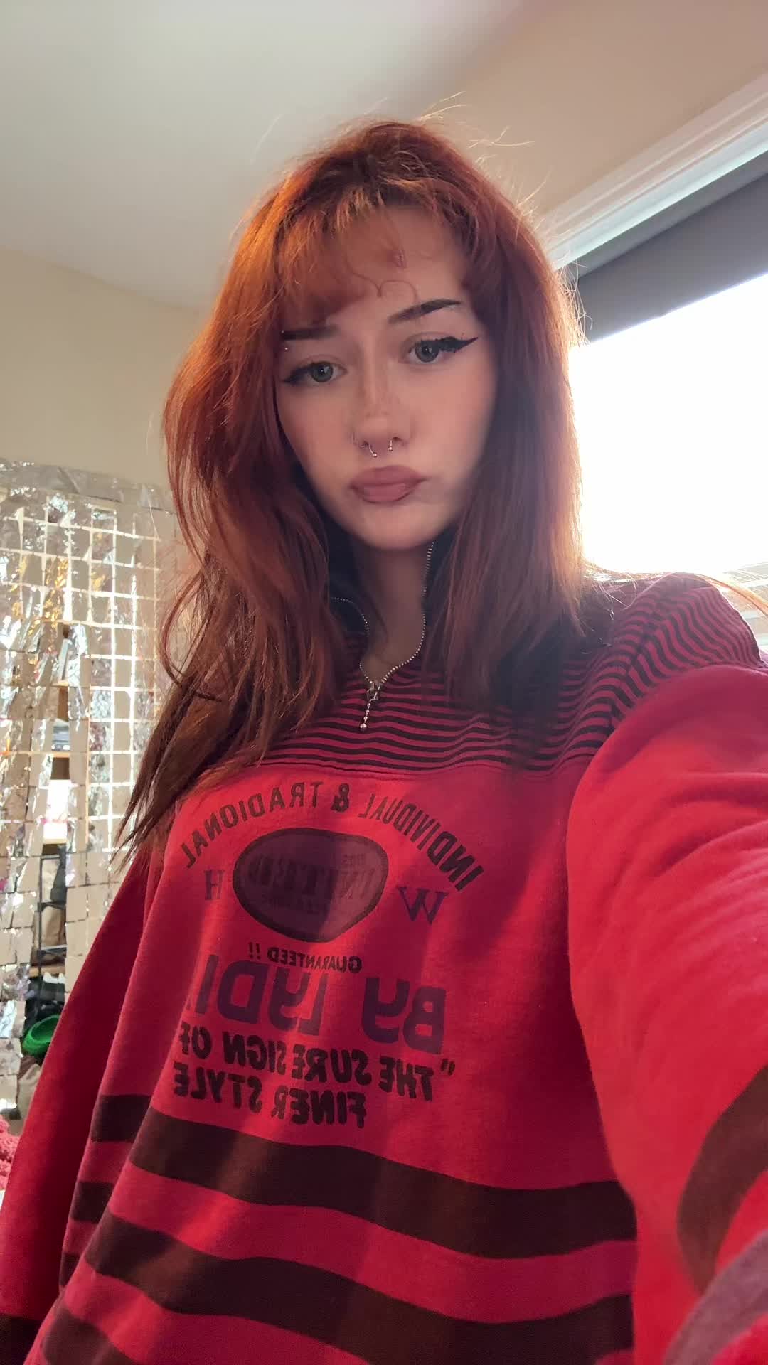 @Emma