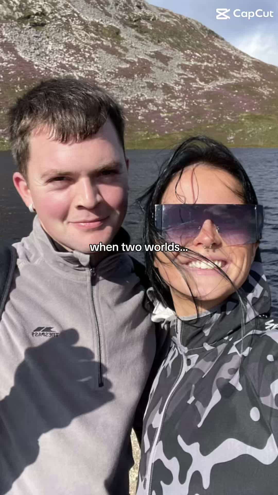 @Jodie