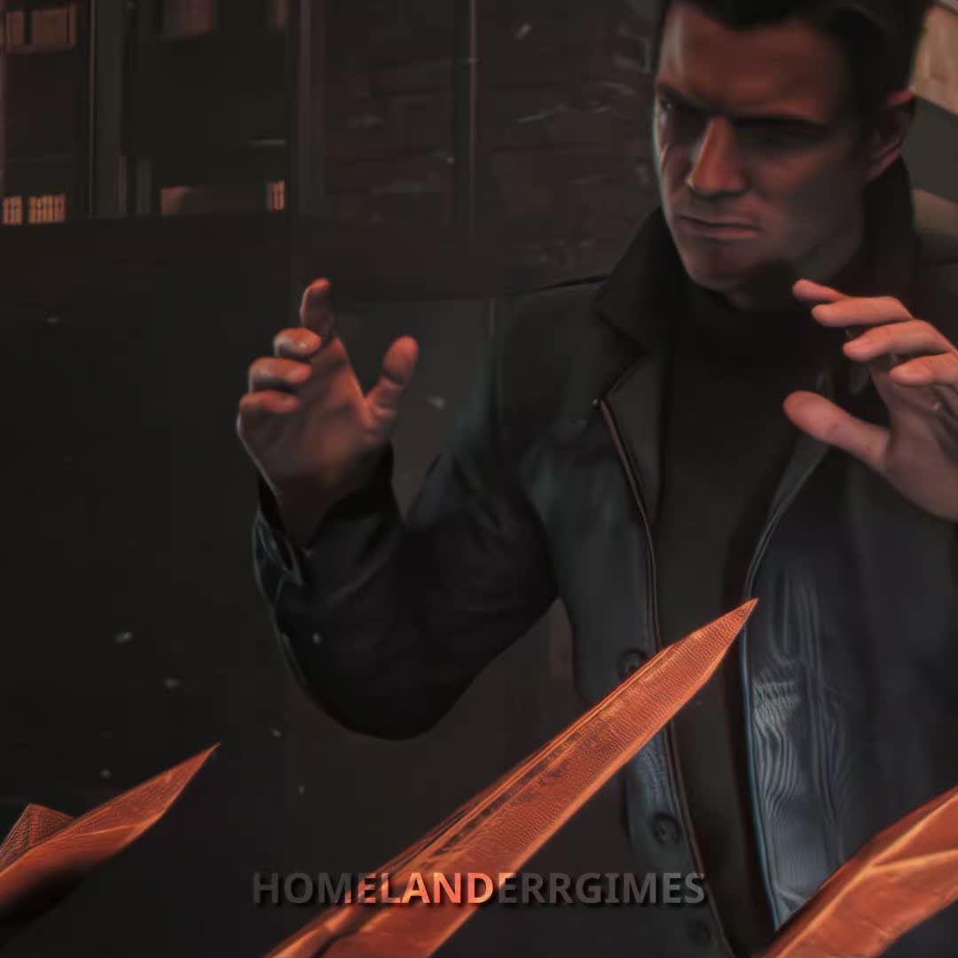 @homelandergrimes