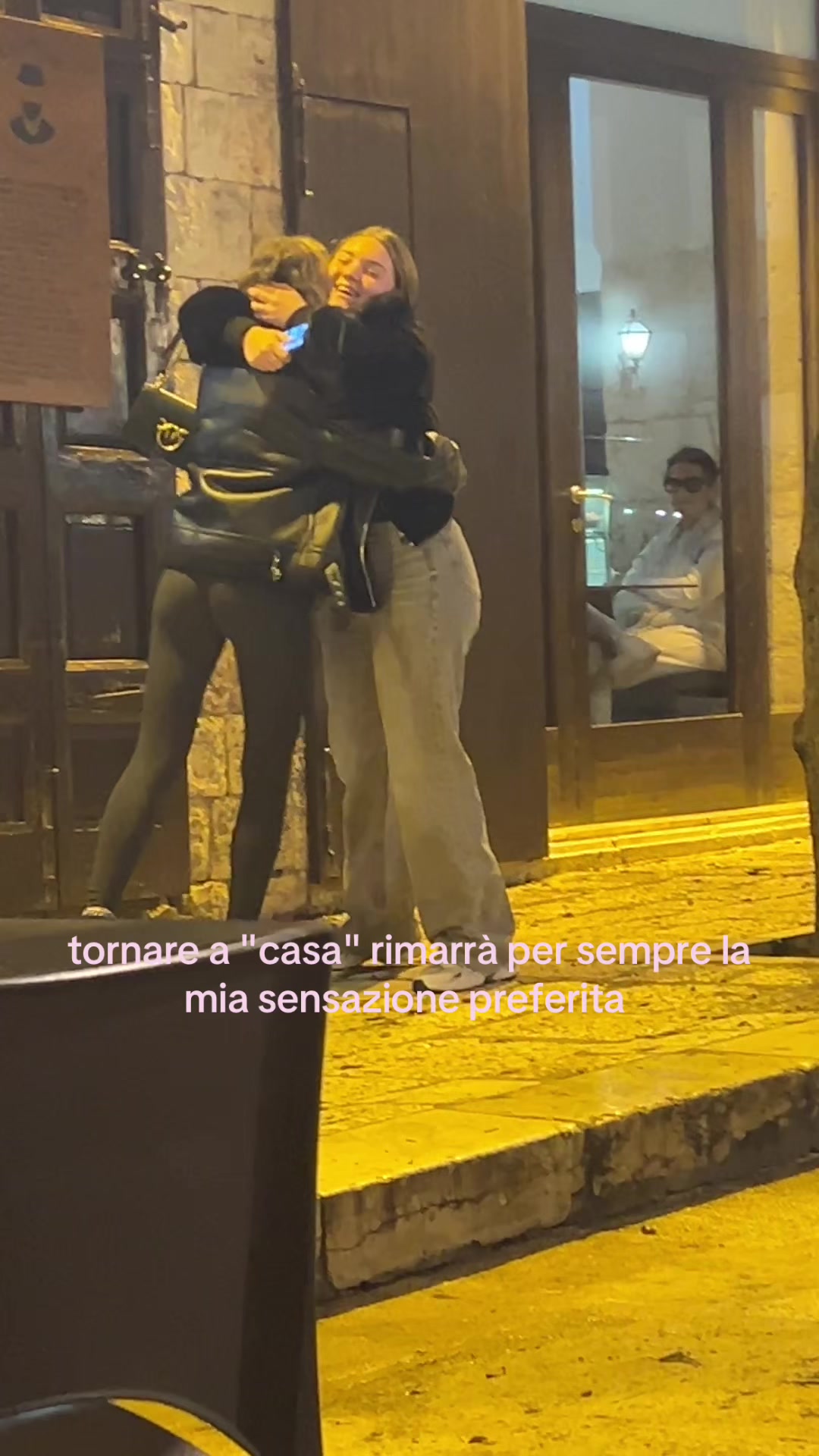 @ninaaspam