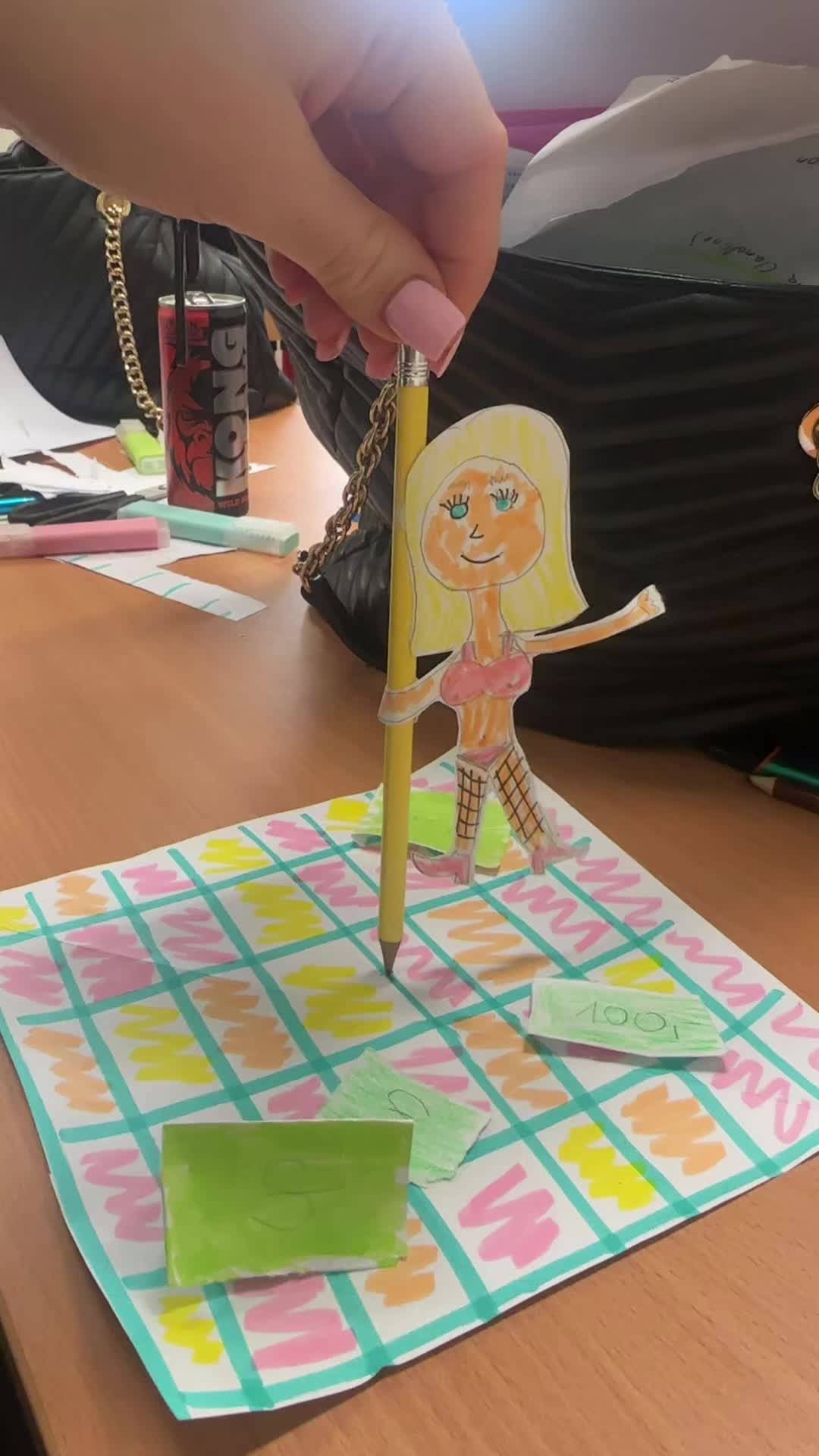@barussskaa