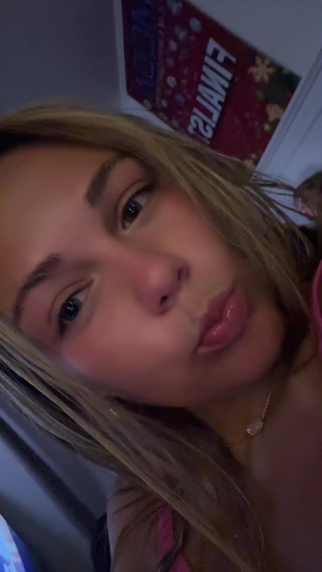 @ash spam
